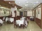 假日花园酒店