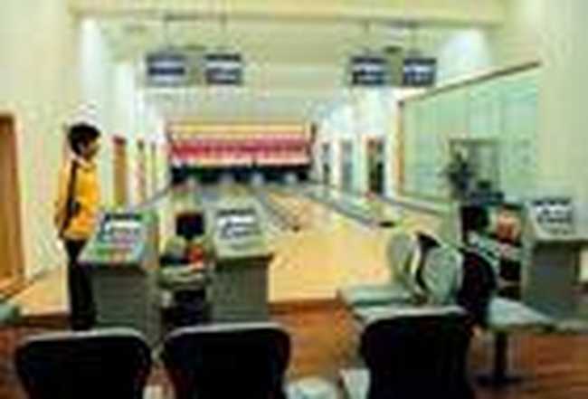 国务院二招,图二