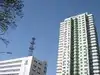 陶然大厦