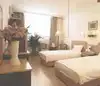 华夏明珠宾馆