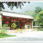 北京国轻宾馆
