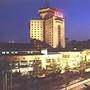 北京亚奥国际酒店