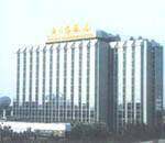 新北纬饭店,图一