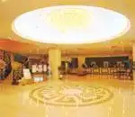 南航大酒店,图二