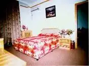 京西晨光饭店,图三