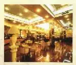 昊天假日酒店,圖二