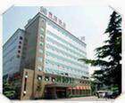 贵国酒店,图一