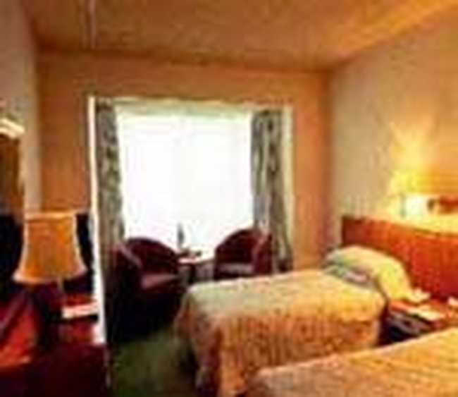 新北纬饭店,图三