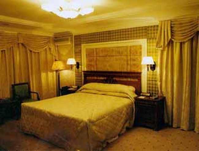 红螺园饭店,图四