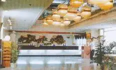 丰泽园饭店,图二