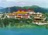 吉利大厦