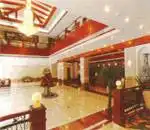 紫金万寿宫宾馆,图三