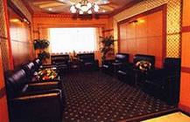 裕龙大酒店,图二