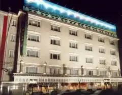 北京德宝会议中心