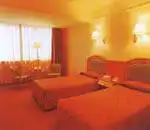 南航大酒店,图三