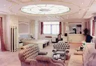 中粮龙泉山庄,图三