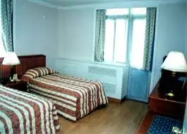 资源燕园宾馆,图四