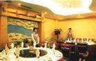 大兴宾馆,图三