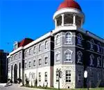 北京八达岭华风温泉大城,图二