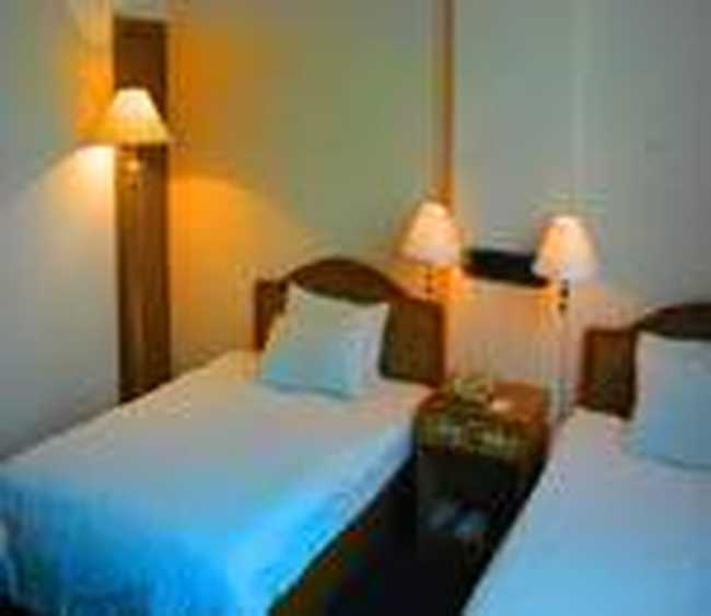 瑞驰大酒店,图三