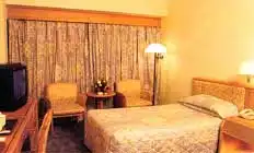 中国科技会堂,图四