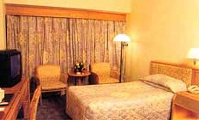 中国科技会堂,图四