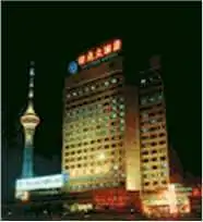 裕龙大酒店,图一