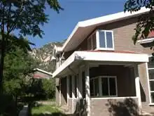 实创科技培训中心,图四