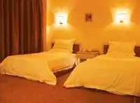 诺林大酒店,图三