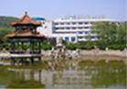 瑶台山庄,图一