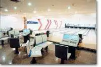 好世界阳光酒店,图四