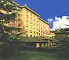北京北展宾馆