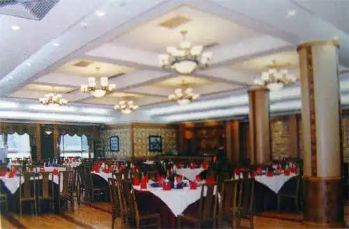 红螺园饭店,图六