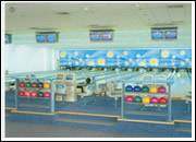太伟饭店,图二