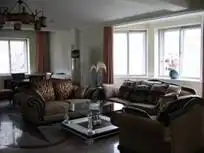 望潮苑民俗度假村,图三