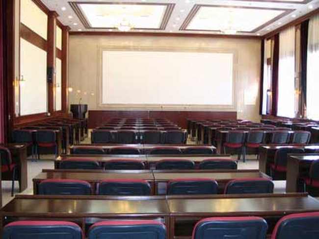 松秀园度假村,图五