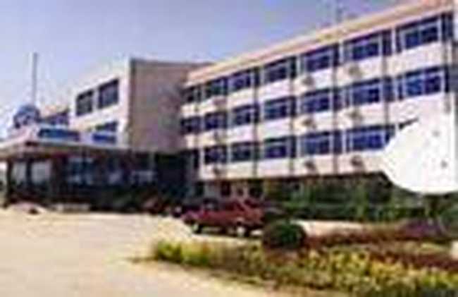 地鐵度假村,圖二