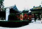 珠穆朗玛宾馆,图三