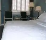 假日花园酒店,图三