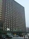 红恩度假村
