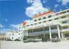 光明饭店