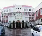 军都旅游渡假村