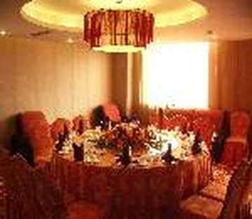 北京花水湾磁化温泉度假村,图二