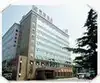 温特莱酒店