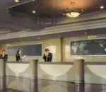 华夏明珠宾馆,图二