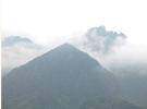 雾灵山庄,图三