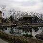 北京花水湾磁化温泉度假村