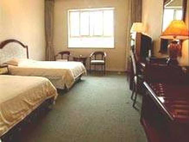 实创科技培训中心,图八