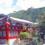北京万怡酒店