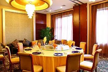 东方花园饭店,图三